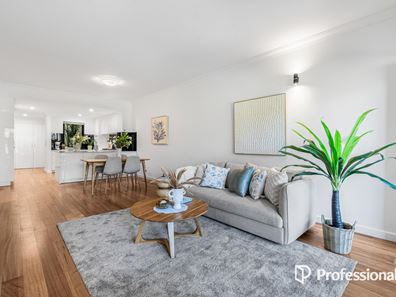 5/3 Thirlmere Road, Mount Lawley WA 6050