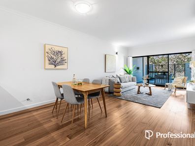 5/3 Thirlmere Road, Mount Lawley WA 6050