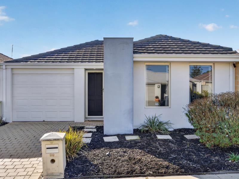 99c Tangadee Road, Golden Bay