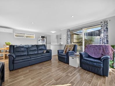 99c Tangadee Road, Golden Bay WA 6174