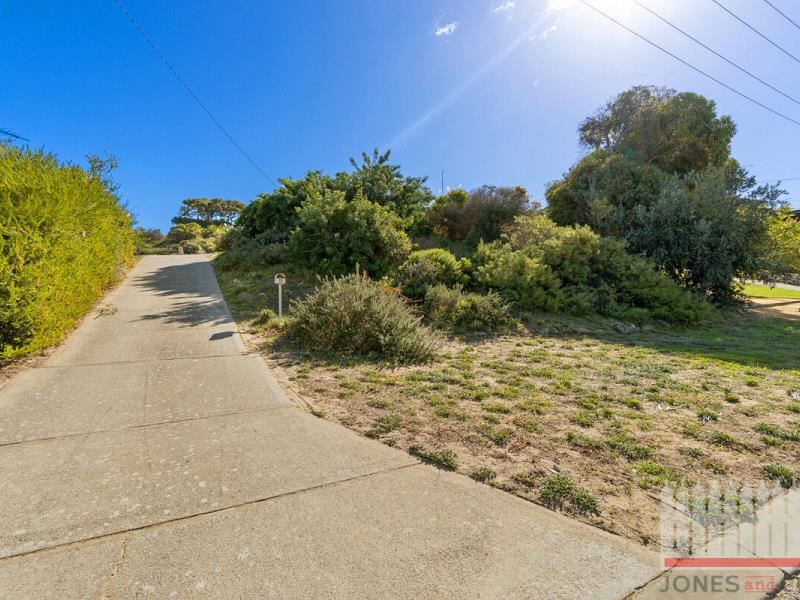53 Hackney Way, Yanchep WA 6035