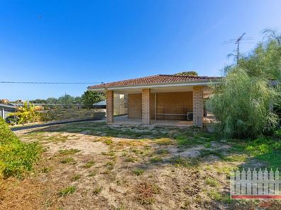 53 Hackney Way, Yanchep WA 6035