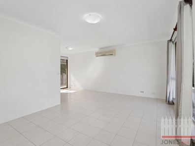 53 Hackney Way, Yanchep WA 6035