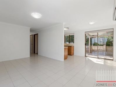 53 Hackney Way, Yanchep WA 6035