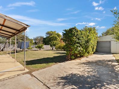 152 Kent Street, Rockingham WA 6168