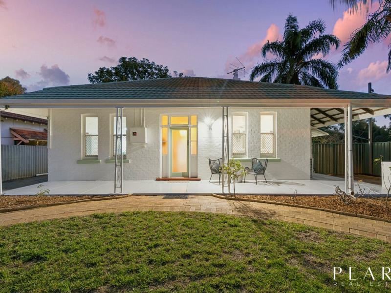 73 Terrace Road, Guildford WA 6055