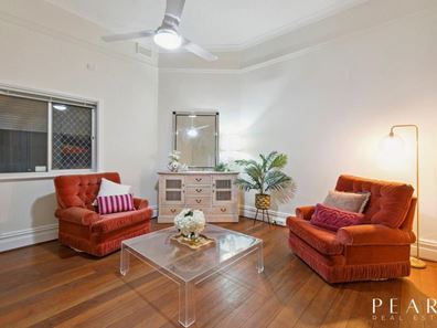 73 Terrace Road, Guildford WA 6055
