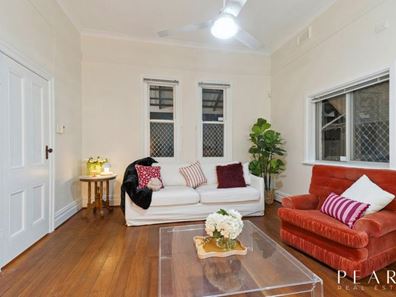 73 Terrace Road, Guildford WA 6055