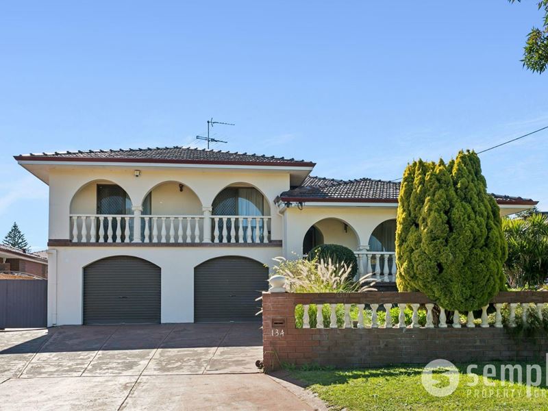 134 Healy Road, Hamilton Hill