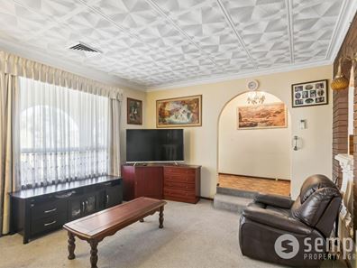 134 Healy Road, Hamilton Hill WA 6163