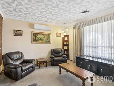 134 Healy Road, Hamilton Hill WA 6163
