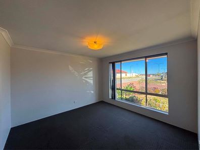 47 Camelot Street, Baldivis WA 6171