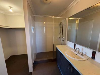 47 Camelot Street, Baldivis WA 6171