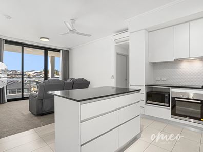 39/77 Orsino Boulevard, North Coogee WA 6163
