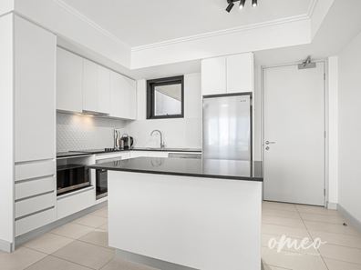 39/77 Orsino Boulevard, North Coogee WA 6163