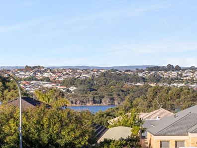 6 Naivasha Turn, Joondalup WA 6027