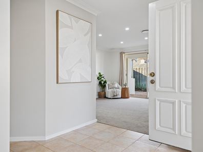 6 Naivasha Turn, Joondalup WA 6027