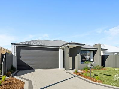 5 Cilantro Way, Dayton WA 6055