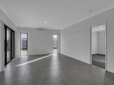 5 Lidar Road, Baldivis WA 6171