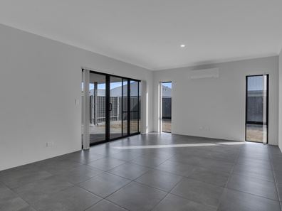 5 Lidar Road, Baldivis WA 6171