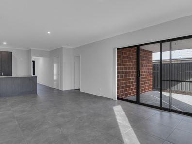 5 Lidar Road, Baldivis WA 6171