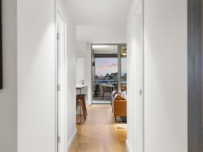 409/52 Adelaide Street, Fremantle WA 6160