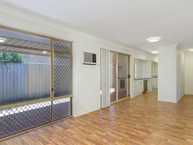 20/312 Streich Avenue, Armadale WA 6112