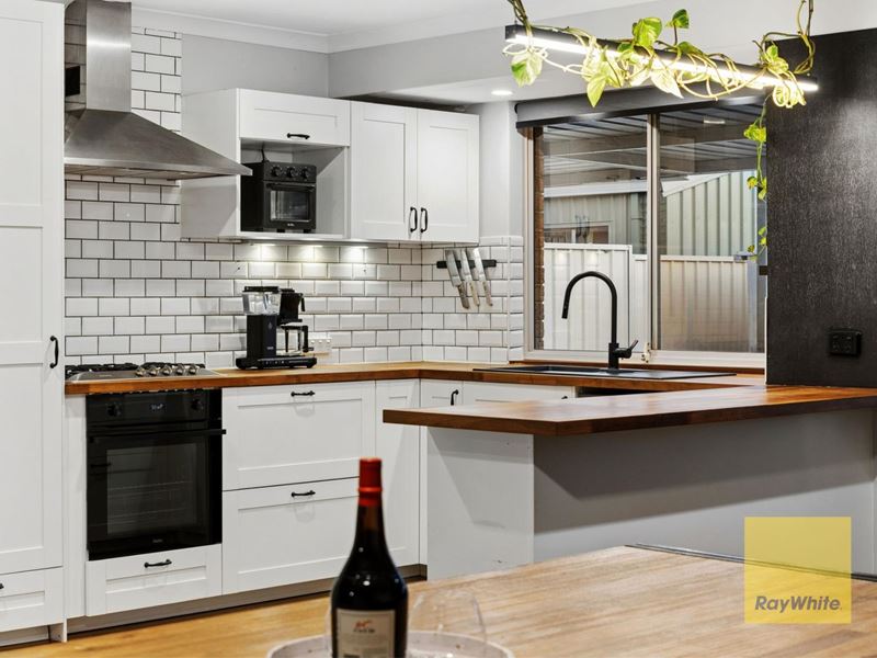 8 Waterhall Road, South Guildford