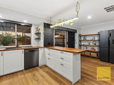 8 Waterhall Road, South Guildford WA 6055