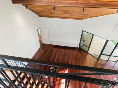 58 Wood Street, Swanbourne WA 6010