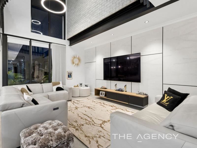 42B Shakespeare Avenue, Yokine