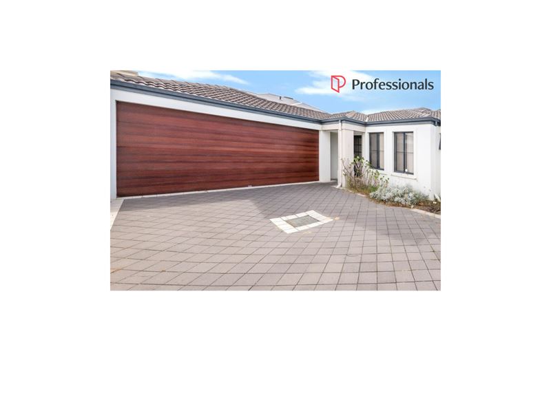 4/22 James Street, Cannington