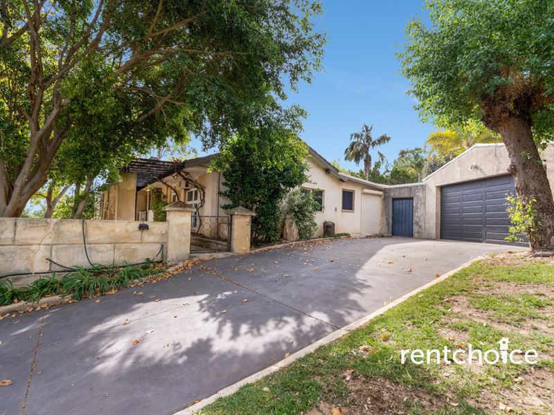 903  Mandurah Rd, Baldivis