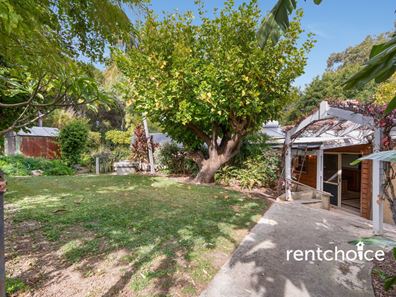 903  Mandurah Rd, Baldivis WA 6171