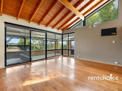 903  Mandurah Rd, Baldivis WA 6171