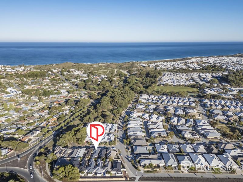24 Tiller Turn, Yanchep