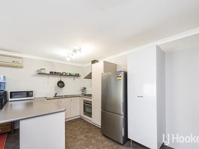 6/64 Sixth Road, Armadale WA 6112