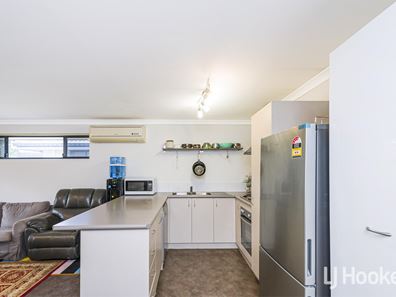 6/64 Sixth Road, Armadale WA 6112