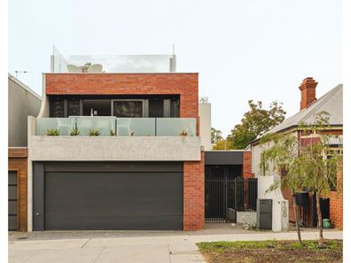 130A Churchill Avenue, Subiaco WA 6008