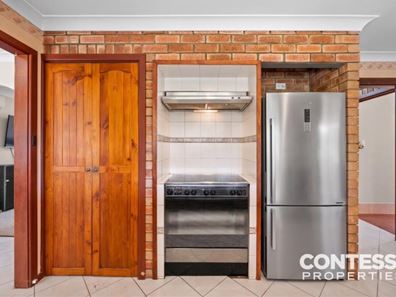 17 Marquis Court, Gosnells WA 6110