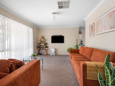 2 Hicks Road, Hannans WA 6430