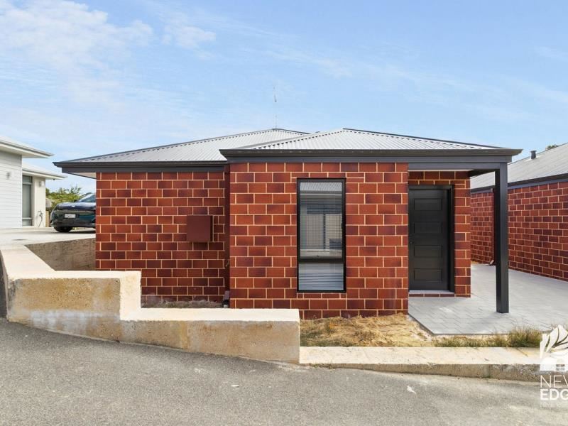 4B/18 Christina Street, Hazelmere