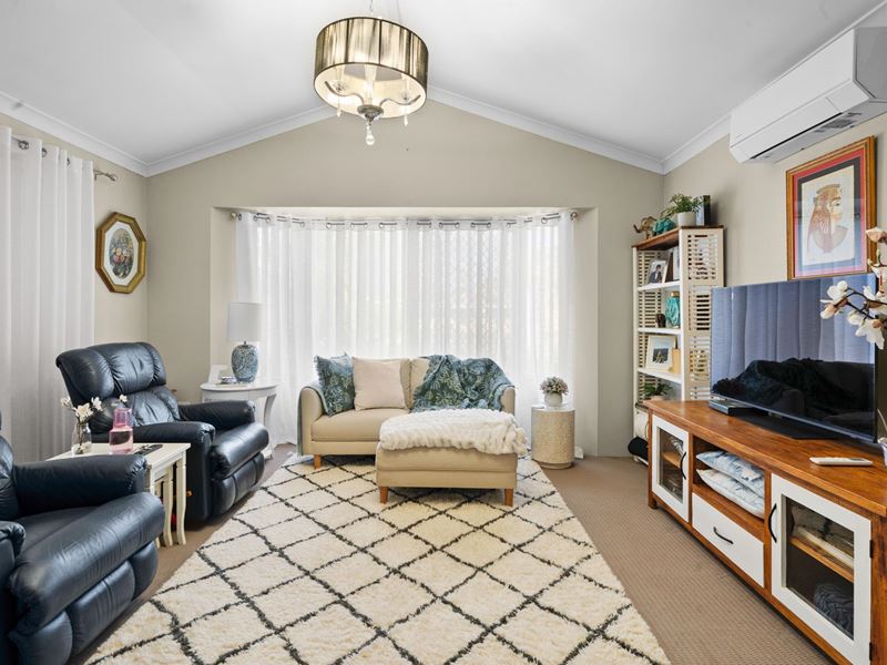 3B Windermere Way, Greenfields WA 6210