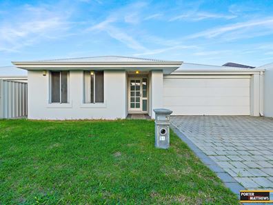 54 Birchington Street, Beckenham WA 6107