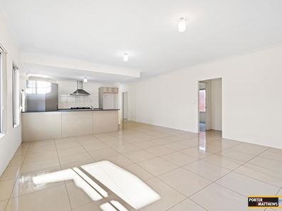 54 Birchington Street, Beckenham WA 6107