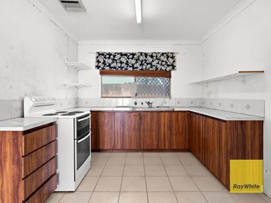 86 Dellar Road, Maddington WA 6109