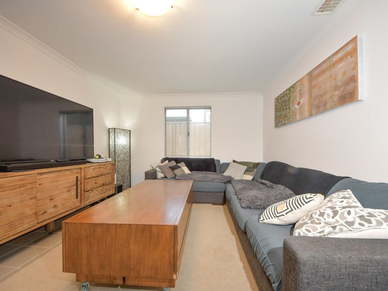 3/56 Randell Street, Mandurah WA 6210