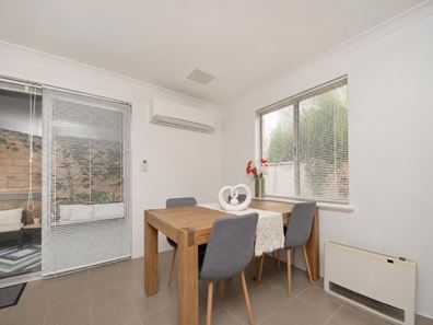3/56 Randell Street, Mandurah WA 6210