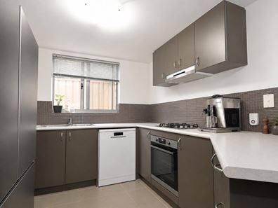 3/56 Randell Street, Mandurah WA 6210