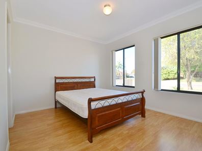 2B Warde Street, Midland WA 6056